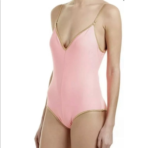 Sam Edelman swimwear - Picture 4 of 8